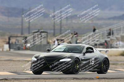 media/Nov-22-2025-Speed Ventures (Sat) [[a198746dab]]/5-Black Group/Session 3 (Turn 2)/